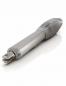 Preview: 650ARM225BI